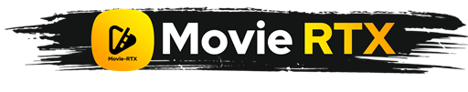 moviertx brand logo