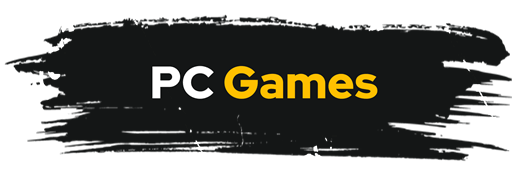 pc games