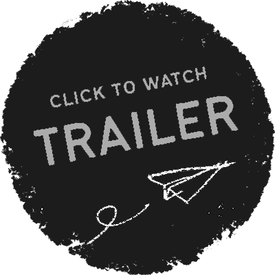 trailer button